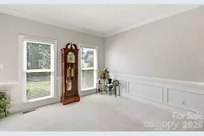 6912 Royce Court, Charlotte, NC 28277 - Photo 11