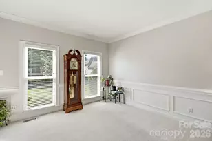 6912 Royce Ct, Charlotte, NC 28277 - Photo 11
