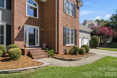 6912 Royce Court, Charlotte, NC 28277 - Photo 3