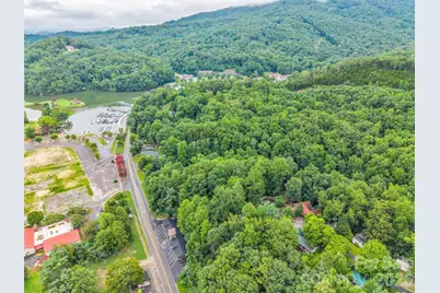 297 Chimney Cliffs Drive, Lake Lure, NC 28746 - Photo 35