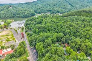 297 Chimney Cliffs Dr, Lake Lure, NC 28746 - Photo 35