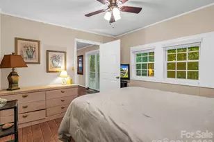 297 Chimney Cliffs Dr, Lake Lure, NC 28746 - Photo 23