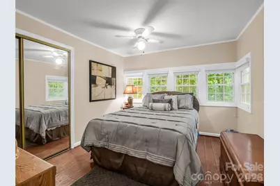 297 Chimney Cliffs Drive, Lake Lure, NC 28746 - Photo 27
