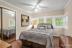 297 Chimney Cliffs Dr, Lake Lure, NC 28746 - Photo 27