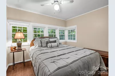 297 Chimney Cliffs Drive, Lake Lure, NC 28746 - Photo 29