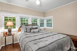 297 Chimney Cliffs Dr, Lake Lure, NC 28746 - Photo 29