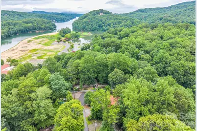 297 Chimney Cliffs Drive, Lake Lure, NC 28746 - Photo 33