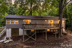 297 Chimney Cliffs Dr, Lake Lure, NC 28746 - Photo 39