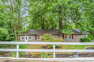 297 Chimney Cliffs Dr, Lake Lure, NC 28746 - Photo 37