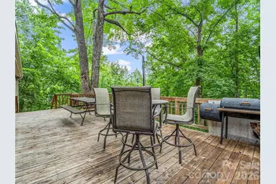 297 Chimney Cliffs Drive, Lake Lure, NC 28746 - Photo 31