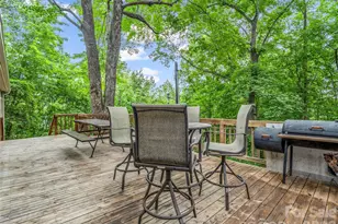 297 Chimney Cliffs Dr, Lake Lure, NC 28746 - Photo 31