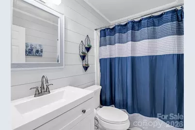 297 Chimney Cliffs Drive, Lake Lure, NC 28746 - Photo 25
