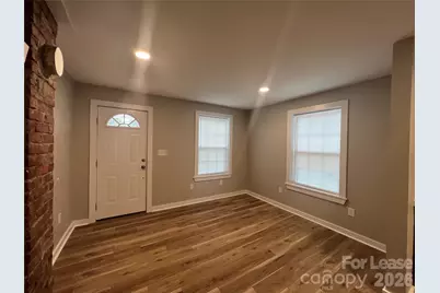 532 Church Street, Mooresville, NC 28115 - Photo 3