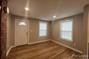 532 Church St, Mooresville, NC 28115 - Photo 3