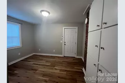 532 Church Street, Mooresville, NC 28115 - Photo 9