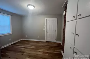 532 Church St, Mooresville, NC 28115 - Photo 9