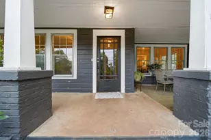 211 Lenoir St, Morganton, NC 28655 - Photo 3