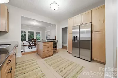 211 Lenoir Street, Morganton, NC 28655 - Photo 11