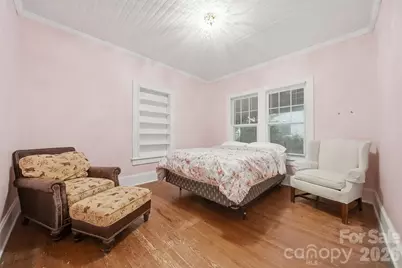 211 Lenoir Street, Morganton, NC 28655 - Photo 19