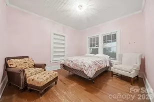 211 Lenoir St, Morganton, NC 28655 - Photo 19