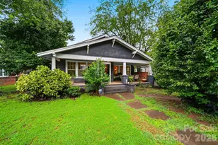 211 Lenoir St, Morganton, NC 28655 - Photo 25