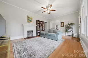 211 Lenoir St, Morganton, NC 28655 - Photo 5