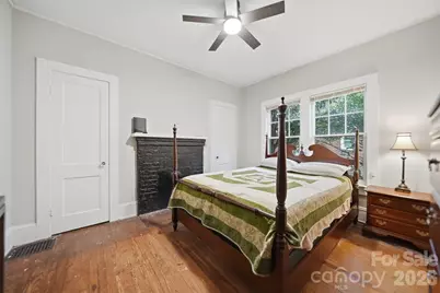 211 Lenoir Street, Morganton, NC 28655 - Photo 17