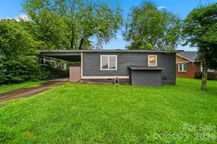 211 Lenoir St, Morganton, NC 28655 - Photo 29