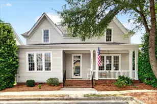 3904 Balsam St, Indian Trail, NC 28079 - Photo 1