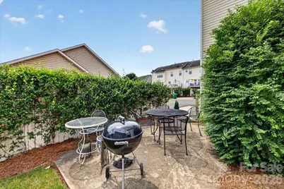 3904 Balsam Street, Indian Trail, NC 28079 - Photo 35