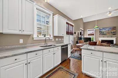 3904 Balsam Street, Indian Trail, NC 28079 - Photo 9