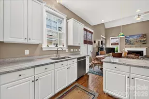 3904 Balsam St, Indian Trail, NC 28079 - Photo 9