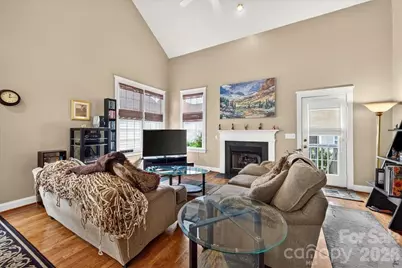 3904 Balsam Street, Indian Trail, NC 28079 - Photo 13