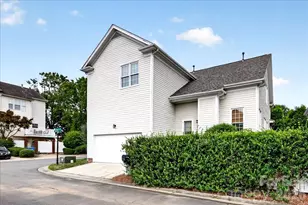 3904 Balsam St, Indian Trail, NC 28079 - Photo 33