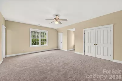 3904 Balsam Street, Indian Trail, NC 28079 - Photo 25