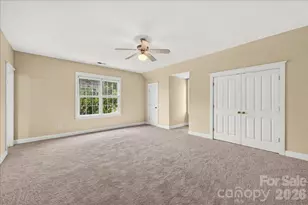 3904 Balsam St, Indian Trail, NC 28079 - Photo 25