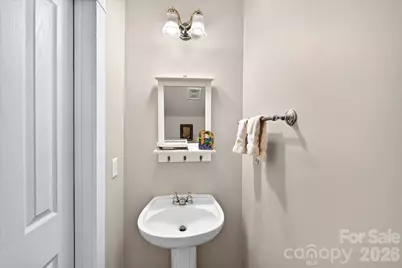 3904 Balsam Street, Indian Trail, NC 28079 - Photo 17
