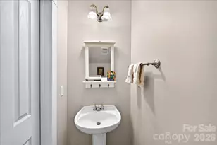 3904 Balsam St, Indian Trail, NC 28079 - Photo 17