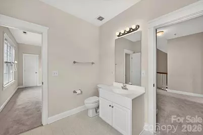 3904 Balsam Street, Indian Trail, NC 28079 - Photo 29
