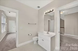 3904 Balsam St, Indian Trail, NC 28079 - Photo 29