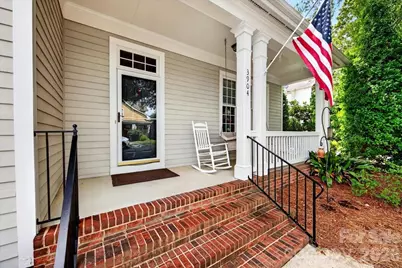 3904 Balsam Street, Indian Trail, NC 28079 - Photo 3