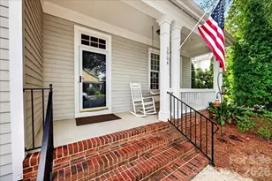3904 Balsam St, Indian Trail, NC 28079 - Photo 3