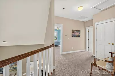 3904 Balsam Street, Indian Trail, NC 28079 - Photo 21