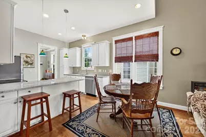 3904 Balsam Street, Indian Trail, NC 28079 - Photo 11