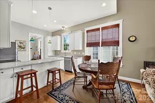 3904 Balsam St, Indian Trail, NC 28079 - Photo 11