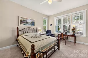 3904 Balsam St, Indian Trail, NC 28079 - Photo 19