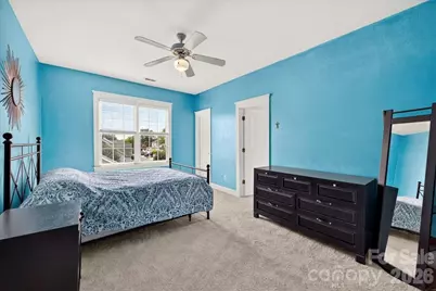 3904 Balsam Street, Indian Trail, NC 28079 - Photo 31