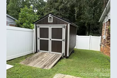 4620 Maplecrest Drive, Gastonia, NC 28056 - Photo 19