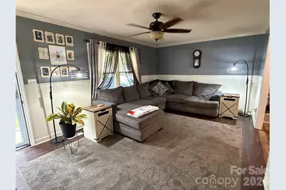 4620 Maplecrest Drive, Gastonia, NC 28056 - Photo 3
