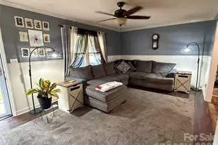 4620 Maplecrest Dr, Gastonia, NC 28056 - Photo 3